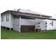32  Saltwater Creek Rd, Maryborough QLD 4650