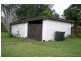32  Saltwater Creek Rd, Maryborough QLD 4650