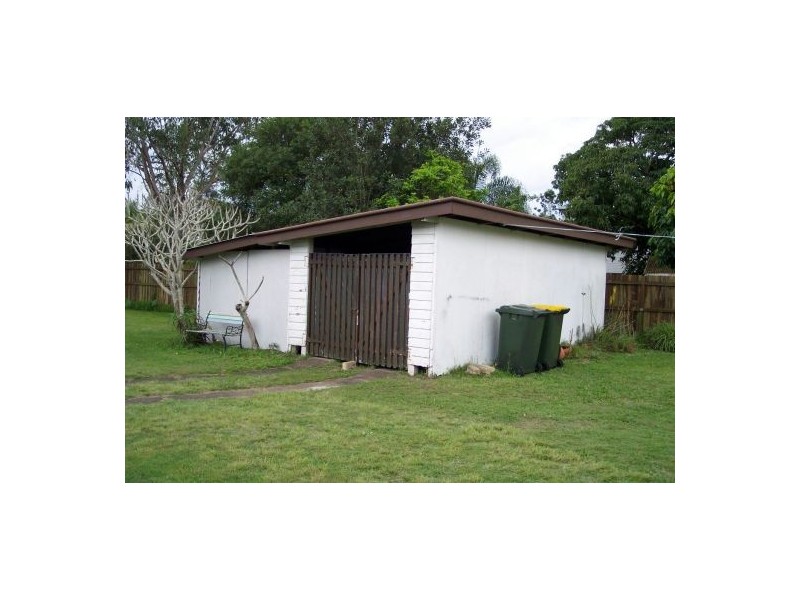 32  Saltwater Creek Rd, Maryborough QLD 4650