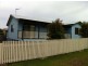 187 Pallas, Maryborough QLD 4650