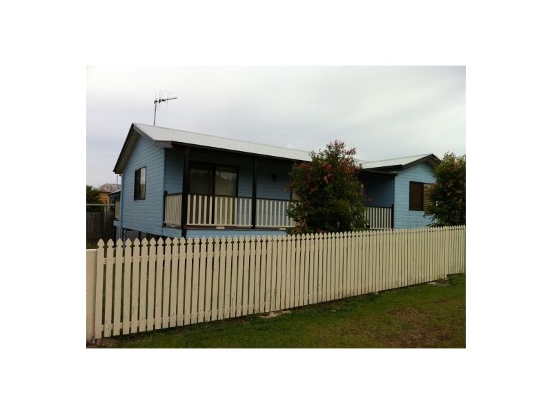 187 Pallas, Maryborough QLD 4650