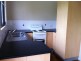 187 Pallas, Maryborough QLD 4650