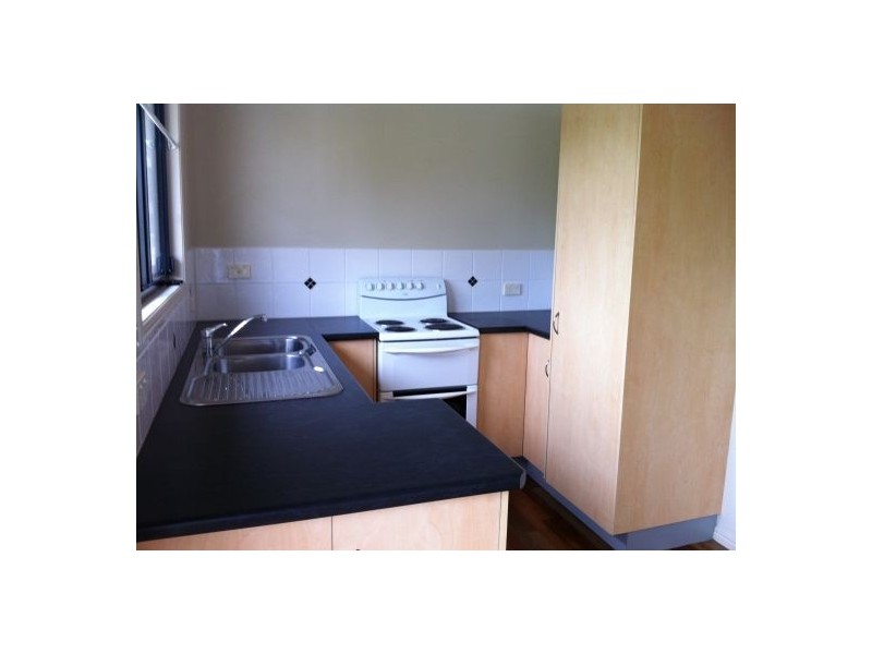 187 Pallas, Maryborough QLD 4650