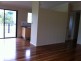 187 Pallas, Maryborough QLD 4650
