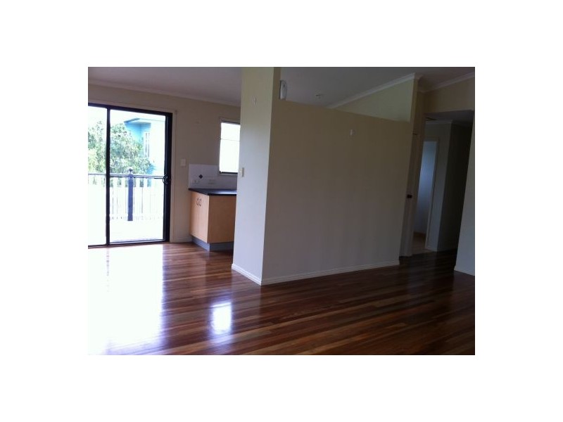 187 Pallas, Maryborough QLD 4650