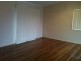187 Pallas, Maryborough QLD 4650
