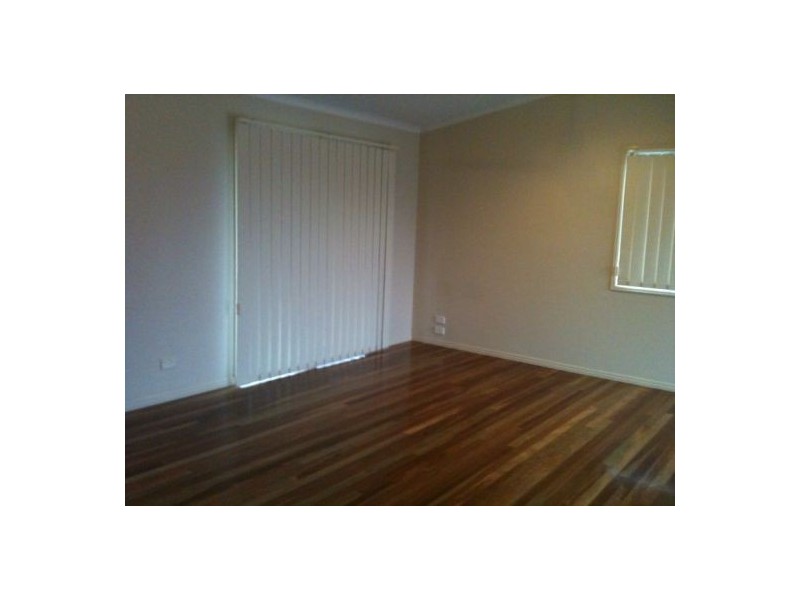 187 Pallas, Maryborough QLD 4650