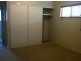 187 Pallas, Maryborough QLD 4650