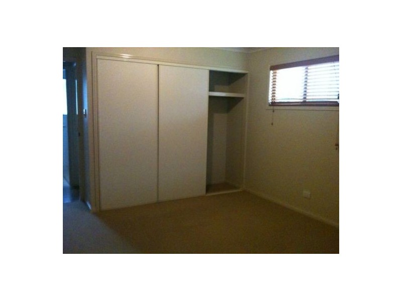 187 Pallas, Maryborough QLD 4650
