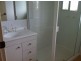187 Pallas, Maryborough QLD 4650