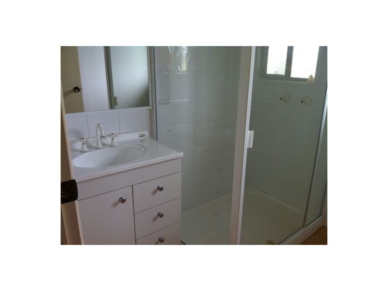 187 Pallas, Maryborough QLD 4650