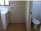 187 Pallas, Maryborough QLD 4650