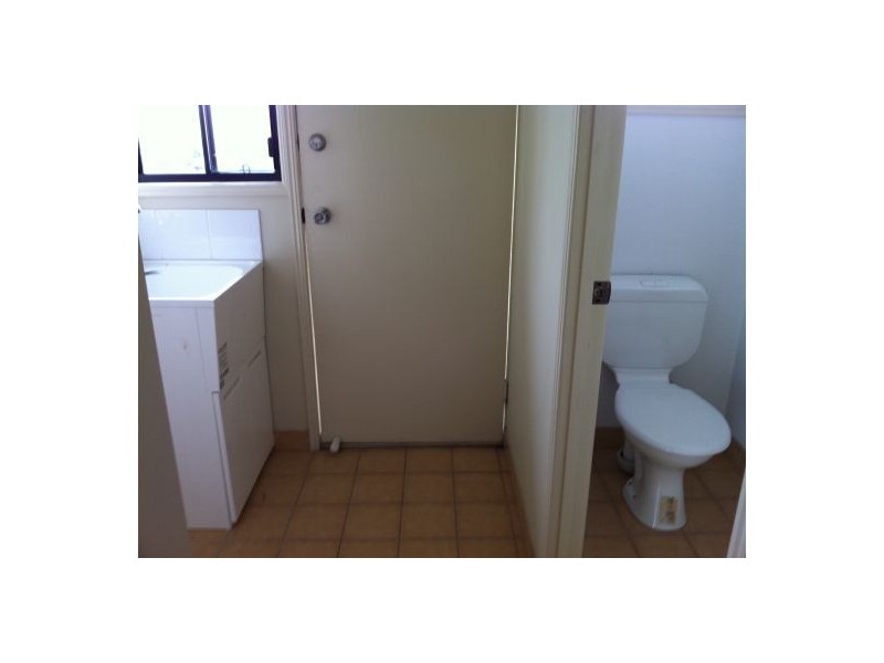 187 Pallas, Maryborough QLD 4650
