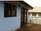 187 Pallas, Maryborough QLD 4650