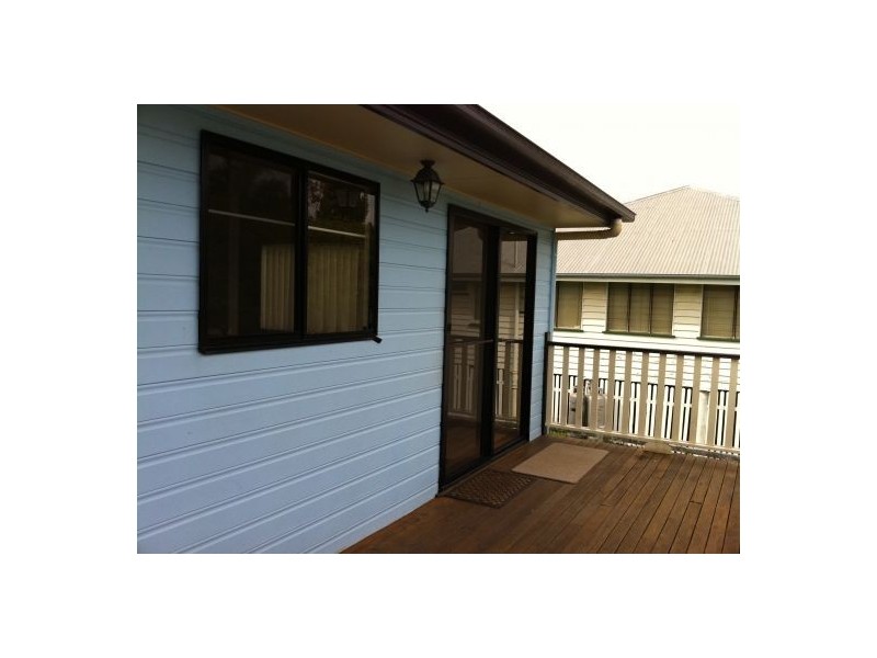 187 Pallas, Maryborough QLD 4650