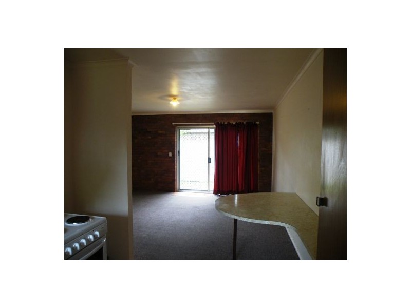 3/70 Sussex Street, Maryborough QLD 4650