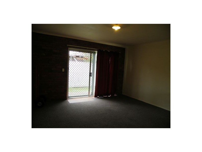 3/70 Sussex Street, Maryborough QLD 4650