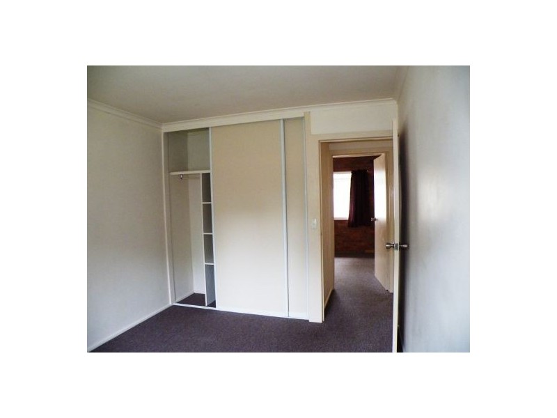 3/70 Sussex Street, Maryborough QLD 4650