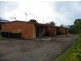 1/74 Fort Lane, Maryborough QLD 4650