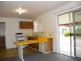 1/74 Fort Lane, Maryborough QLD 4650