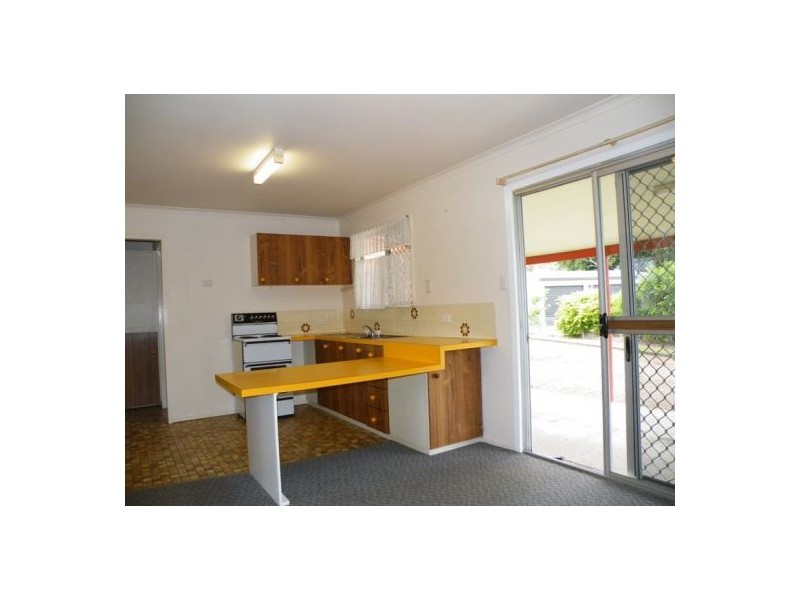 1/74 Fort Lane, Maryborough QLD 4650