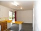 1/74 Fort Lane, Maryborough QLD 4650