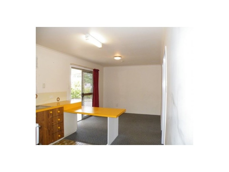 1/74 Fort Lane, Maryborough QLD 4650