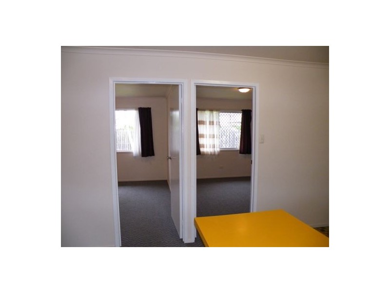 1/74 Fort Lane, Maryborough QLD 4650