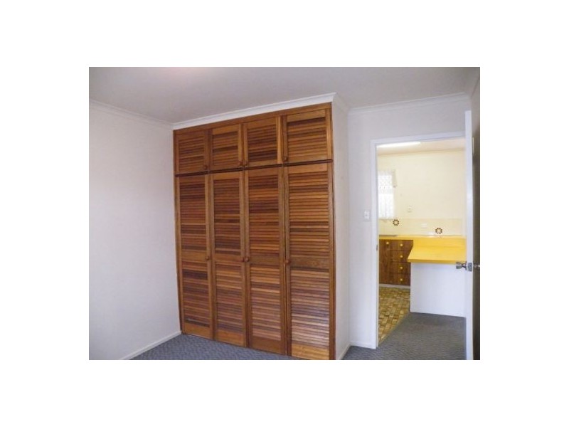 1/74 Fort Lane, Maryborough QLD 4650