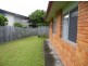 1/74 Fort Lane, Maryborough QLD 4650