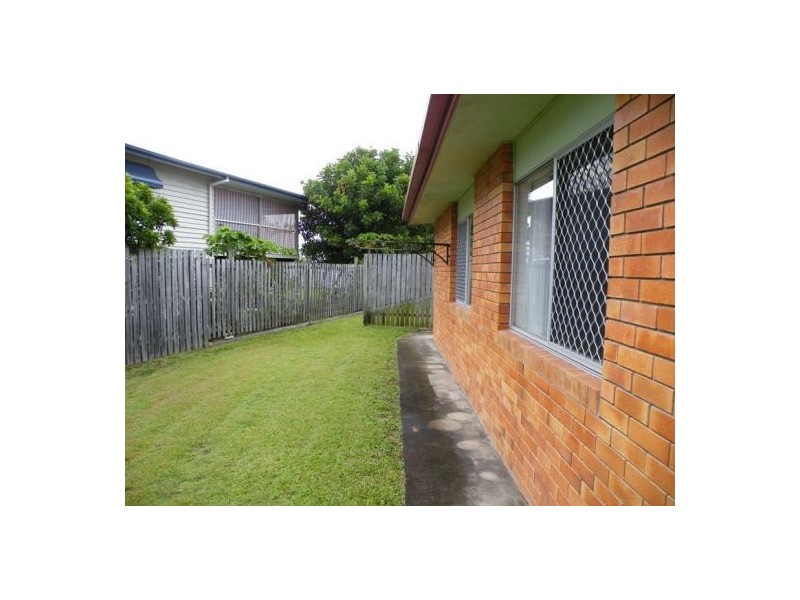 1/74 Fort Lane, Maryborough QLD 4650