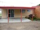 1/74 Fort Lane, Maryborough QLD 4650