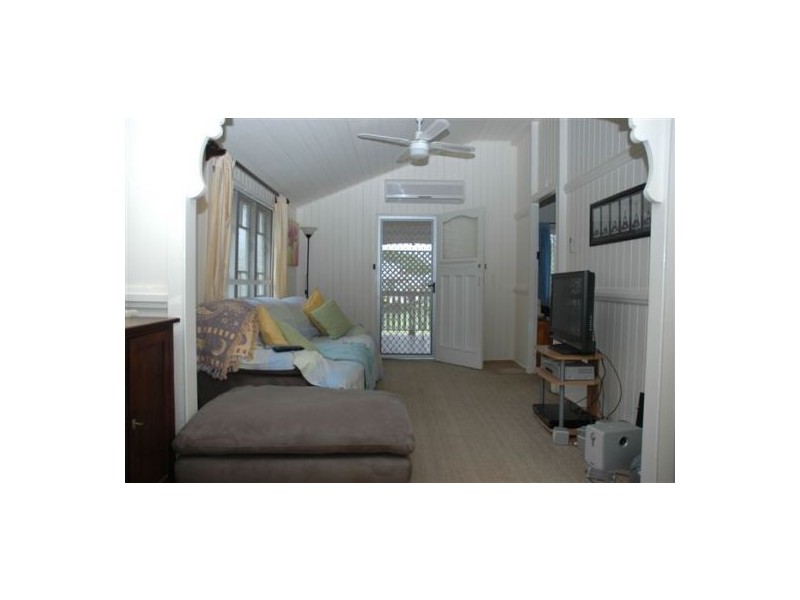 19 Zante Street, Maryborough QLD 4650