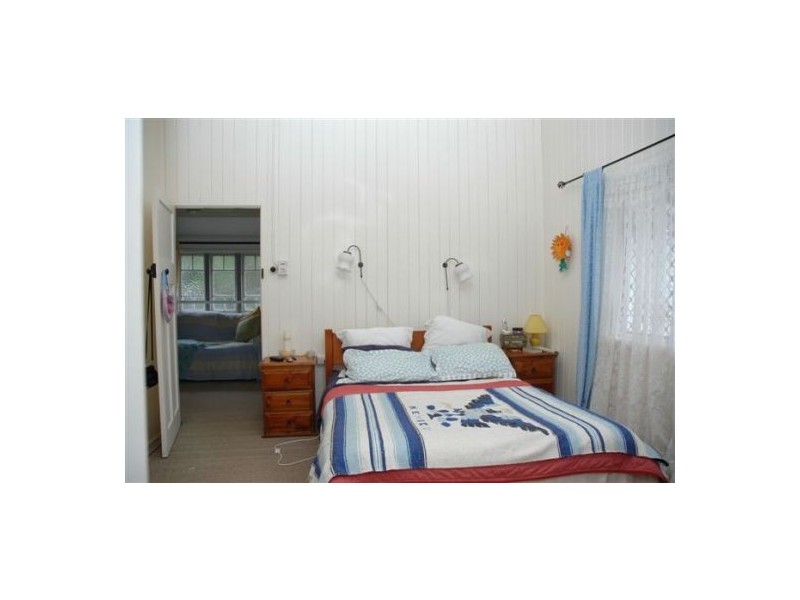 19 Zante Street, Maryborough QLD 4650