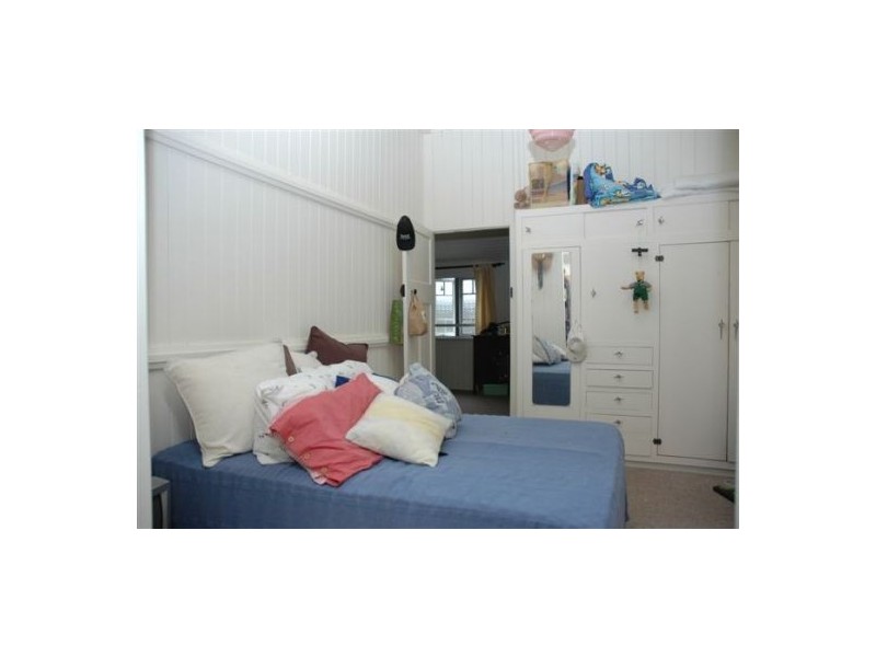 19 Zante Street, Maryborough QLD 4650