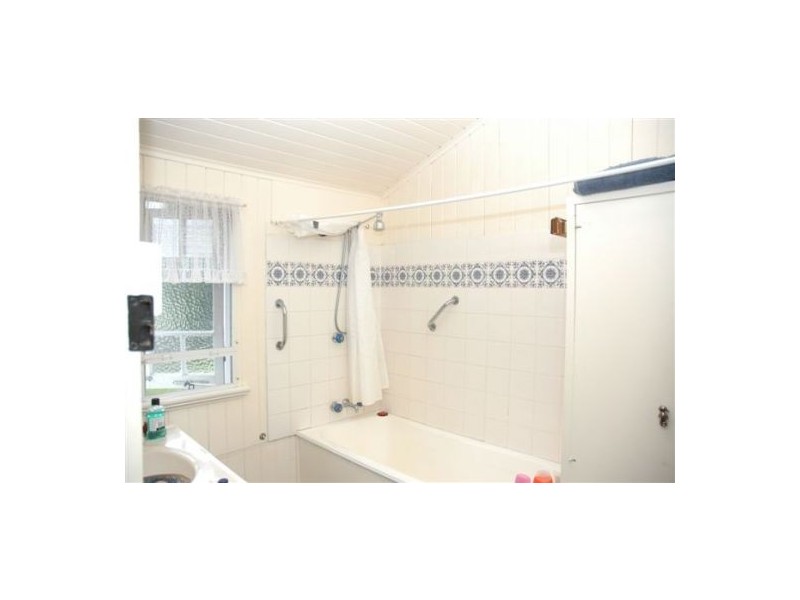 19 Zante Street, Maryborough QLD 4650