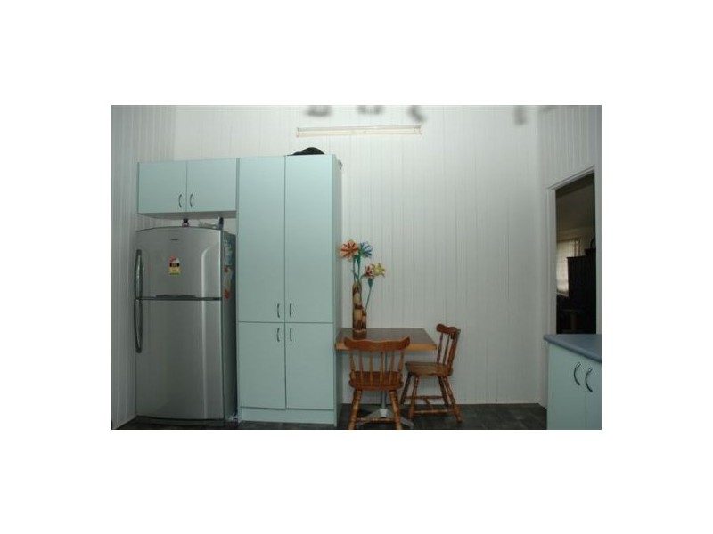 19 Zante Street, Maryborough QLD 4650