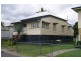 10 Thomas St, Maryborough QLD 4650