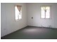 10 Thomas St, Maryborough QLD 4650