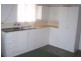 10 Thomas St, Maryborough QLD 4650