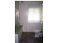 10 Thomas St, Maryborough QLD 4650