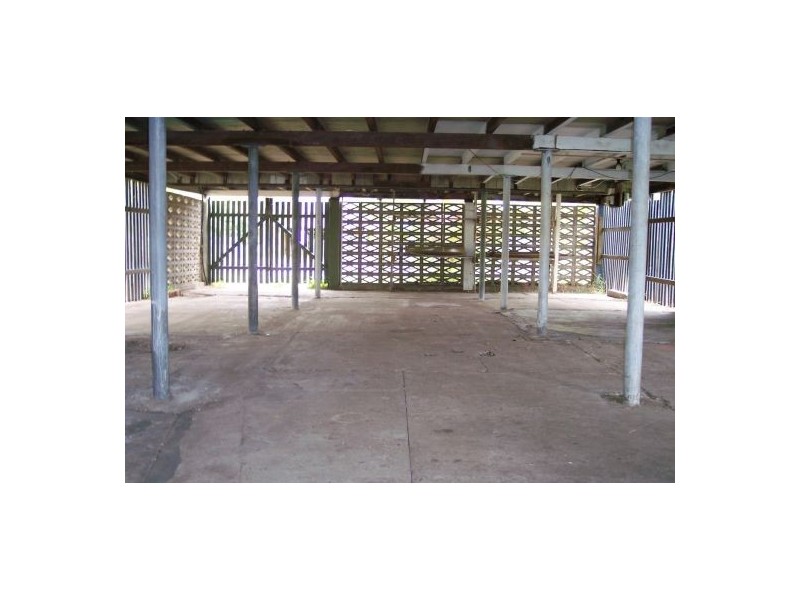 10 Thomas St, Maryborough QLD 4650