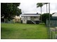 10 Thomas St, Maryborough QLD 4650