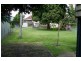 10 Thomas St, Maryborough QLD 4650