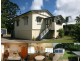 120 Woodstock St, Maryborough QLD 4650
