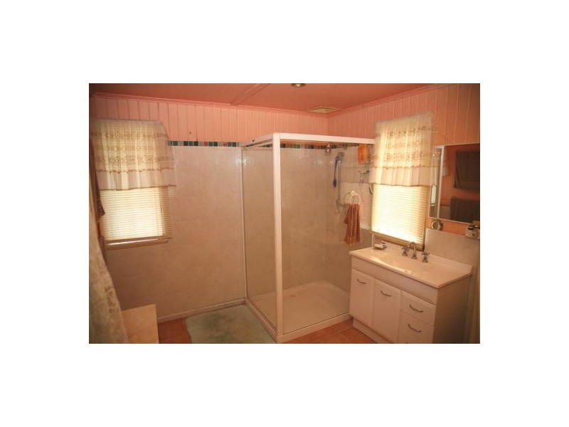 120 Woodstock St, Maryborough QLD 4650