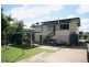 120 Woodstock St, Maryborough QLD 4650