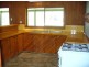 228 Iindah Road, Tinana QLD 4650