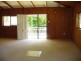 228 Iindah Road, Tinana QLD 4650
