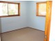 228 Iindah Road, Tinana QLD 4650